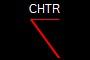 CHTR